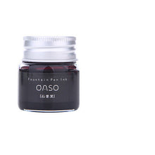 Load image into Gallery viewer, Calligraphy Ink Refill Bottles