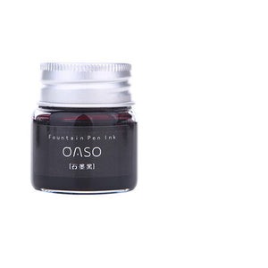 Calligraphy Ink Refill Bottles