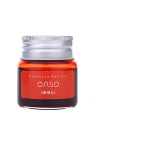 Calligraphy Ink Refill Bottles