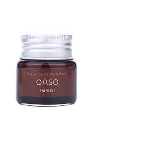 Calligraphy Ink Refill Bottles
