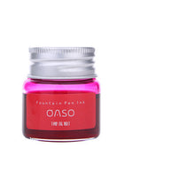 Load image into Gallery viewer, Calligraphy Ink Refill Bottles