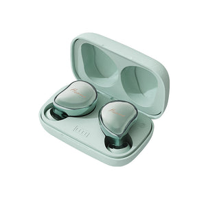 Mini Bluetooth Headset