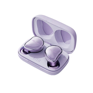 Mini Bluetooth Headset