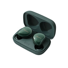 Load image into Gallery viewer, Mini Bluetooth Headset