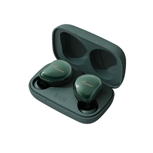 Mini Bluetooth Headset