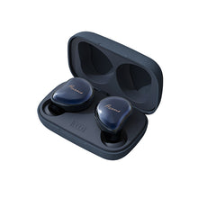 Load image into Gallery viewer, Mini Bluetooth Headset