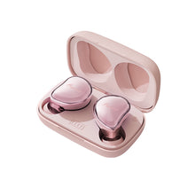 Load image into Gallery viewer, Mini Bluetooth Headset