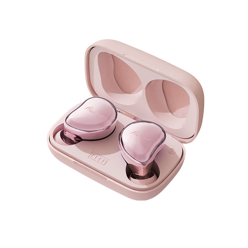 Mini Bluetooth Headset