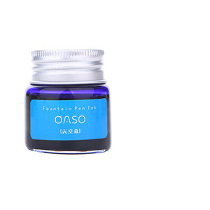 Calligraphy Ink Refill Bottles