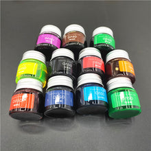 Load image into Gallery viewer, Calligraphy Ink Refill Bottles