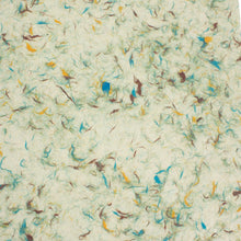 Load image into Gallery viewer, Lokta Craft Paper - Mixed Pack
