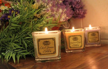 Load image into Gallery viewer, Soybean Jar Candles - Lily &amp; Jasmine