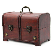 Load image into Gallery viewer, Large Classic Chest - Set of 3