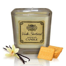 Load image into Gallery viewer, Soybean Jar Candles - Vanilla Shortbread