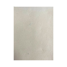 Load image into Gallery viewer, Lokta Craft Wrapping Paper - Plain Paper