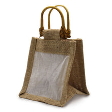 Load image into Gallery viewer, One Jar - 100% Natural Gift Bag
