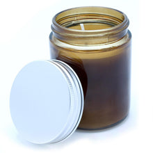 Load image into Gallery viewer, Unlabelled Aromatherapy Candle - Creativity
