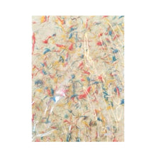 Load image into Gallery viewer, Lokta Craft Wrapping Paper – Grass