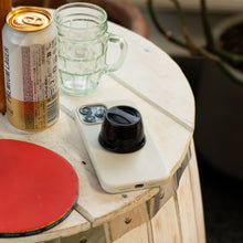 Load image into Gallery viewer, Phone Connect Magsafe Tech Mini Speaker