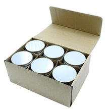 Load image into Gallery viewer, Unlabelled Aromatherapy Candle - Peace