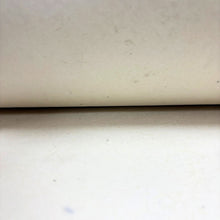 Load image into Gallery viewer, Lokta Craft Wrapping Paper - Plain Paper