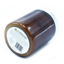 Load image into Gallery viewer, Unlabelled Aromatherapy Candle - Peace