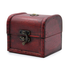 Load image into Gallery viewer, Small Classic Chest (same inside Colb-23)