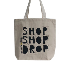 Load image into Gallery viewer, Shop Shop Drop