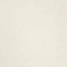 Load image into Gallery viewer, Lokta Craft Paper - Plain A4