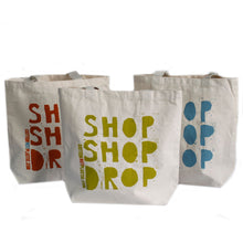 Load image into Gallery viewer, Shop Shop Drop