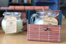 Load image into Gallery viewer, Triple Box Slatted Bamboo