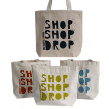 Load image into Gallery viewer, Shop Shop Drop