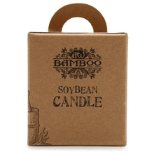 Load image into Gallery viewer, Soybean Jar Candles - Cucumber &amp; Mint