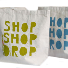 Load image into Gallery viewer, Shop Shop Drop