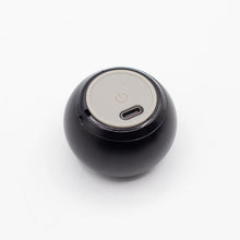 Load image into Gallery viewer, Mini Speaker - Beyond Size