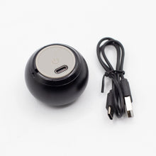 Load image into Gallery viewer, Mini Speaker - Beyond Size