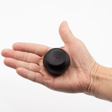 Load image into Gallery viewer, Mini Speaker - Beyond Size