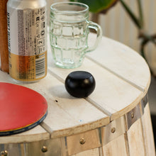 Load image into Gallery viewer, Mini Speaker - Beyond Size