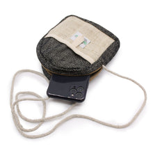 Load image into Gallery viewer, Mobile Bag - String (Asst col)