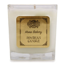 Load image into Gallery viewer, Soybean Jar Candles - Home Bakery