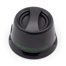 Load image into Gallery viewer, Phone Connect Magsafe Tech Mini Speaker