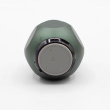 Load image into Gallery viewer, Camping Hook Green Mini Speaker