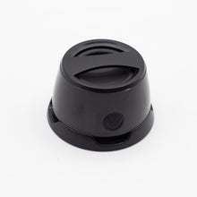 Load image into Gallery viewer, Phone Connect Magsafe Tech Mini Speaker