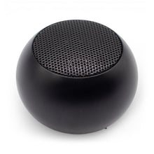 Load image into Gallery viewer, Mini Speaker - Beyond Size
