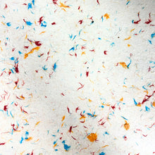Load image into Gallery viewer, Lokta Craft Wrapping Paper – Grass