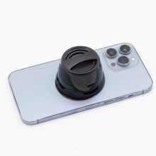 Load image into Gallery viewer, Phone Connect Magsafe Tech Mini Speaker