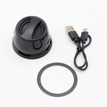 Load image into Gallery viewer, Phone Connect Magsafe Tech Mini Speaker