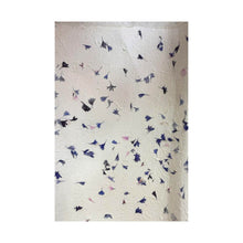 Load image into Gallery viewer, Lokta Craft &amp; Wrapping Paper – Cornflower Petal